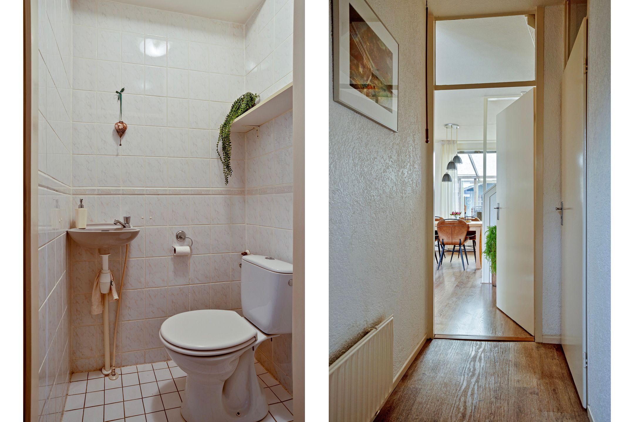 Foto 9 van Beverhof 66