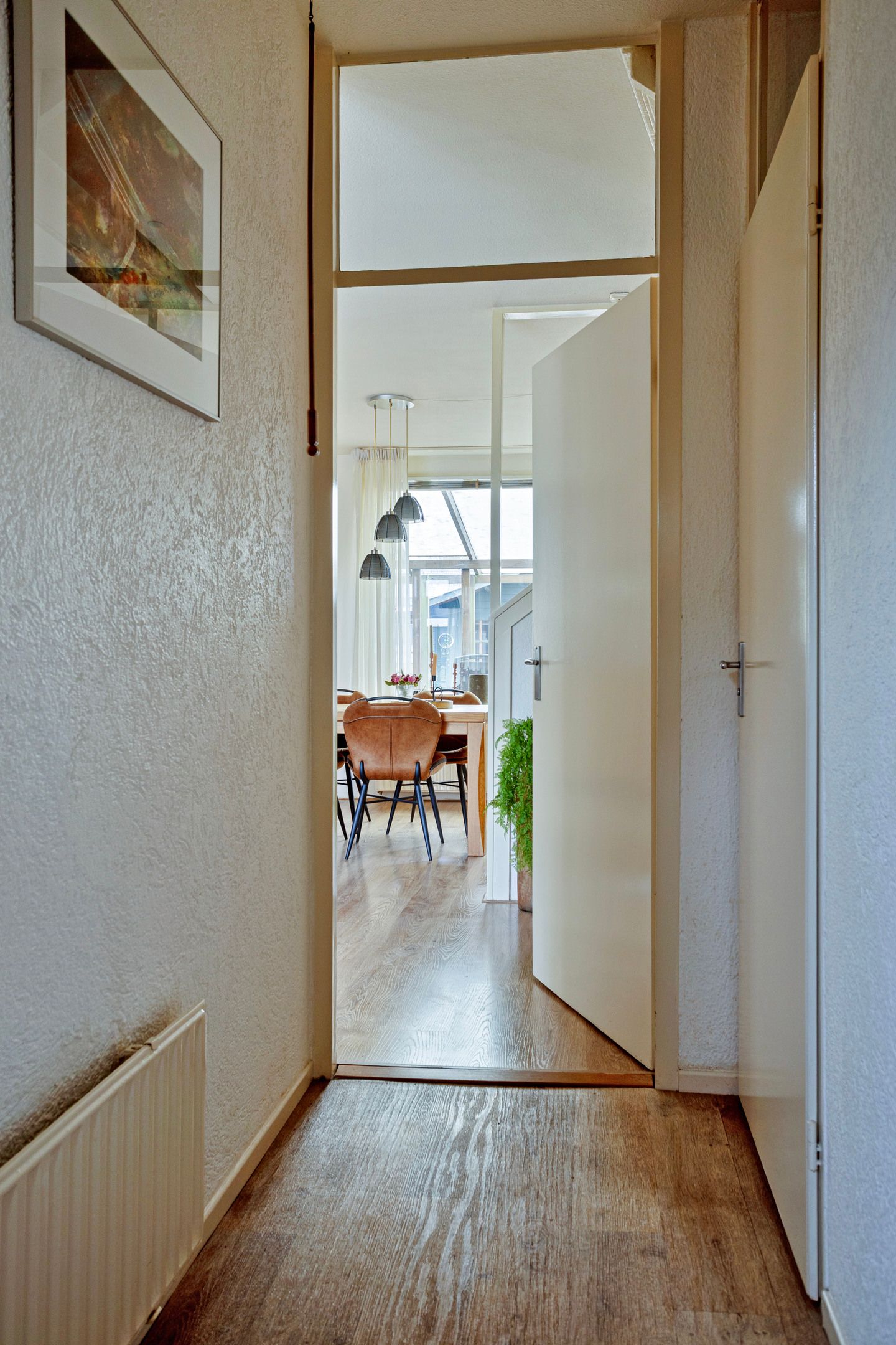 Foto 10 van Beverhof 66