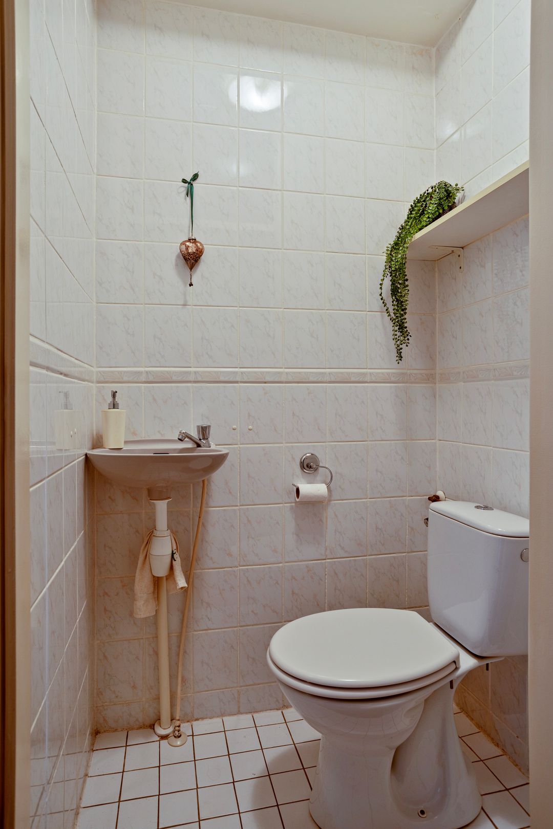 Foto 11 van Beverhof 66