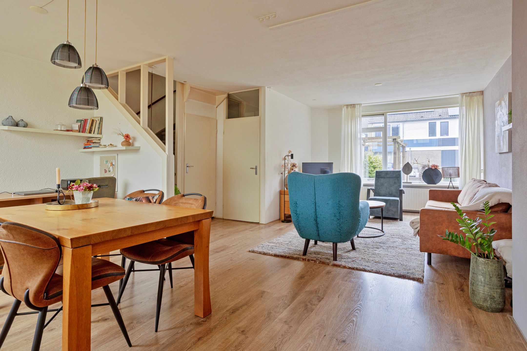 Foto 12 van Beverhof 66