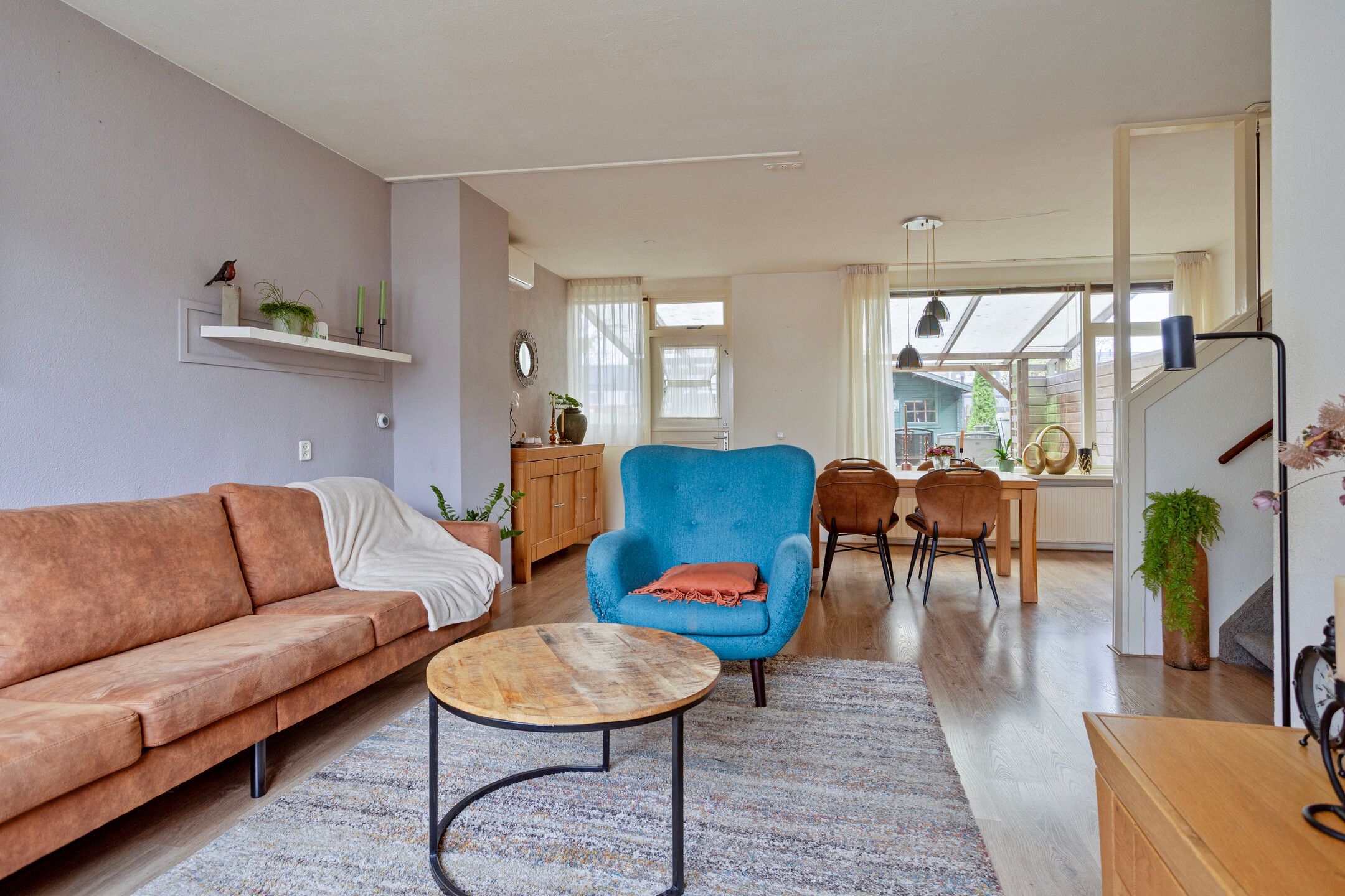 Foto 15 van Beverhof 66