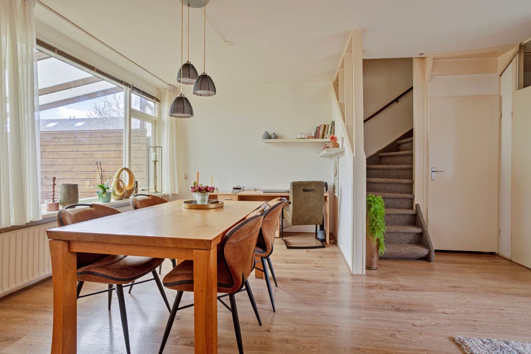 Foto 17 van Beverhof 66