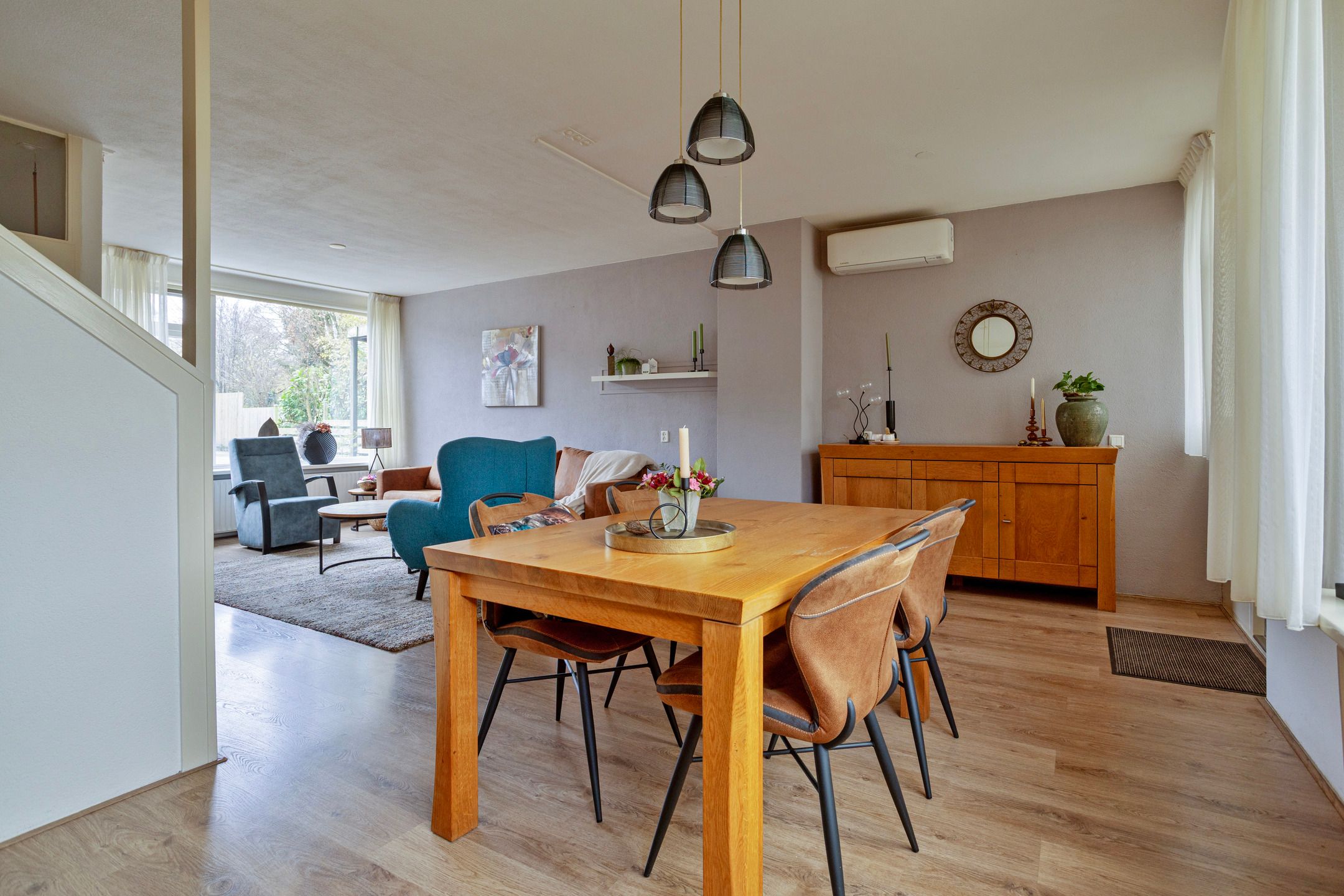 Foto 18 van Beverhof 66