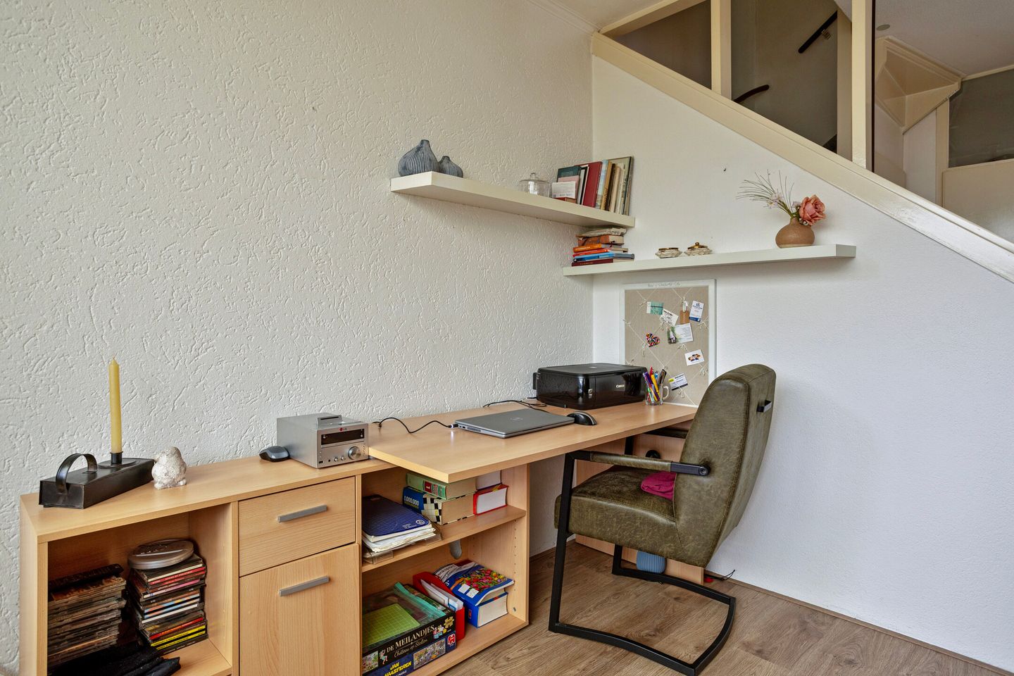 Foto 19 van Beverhof 66