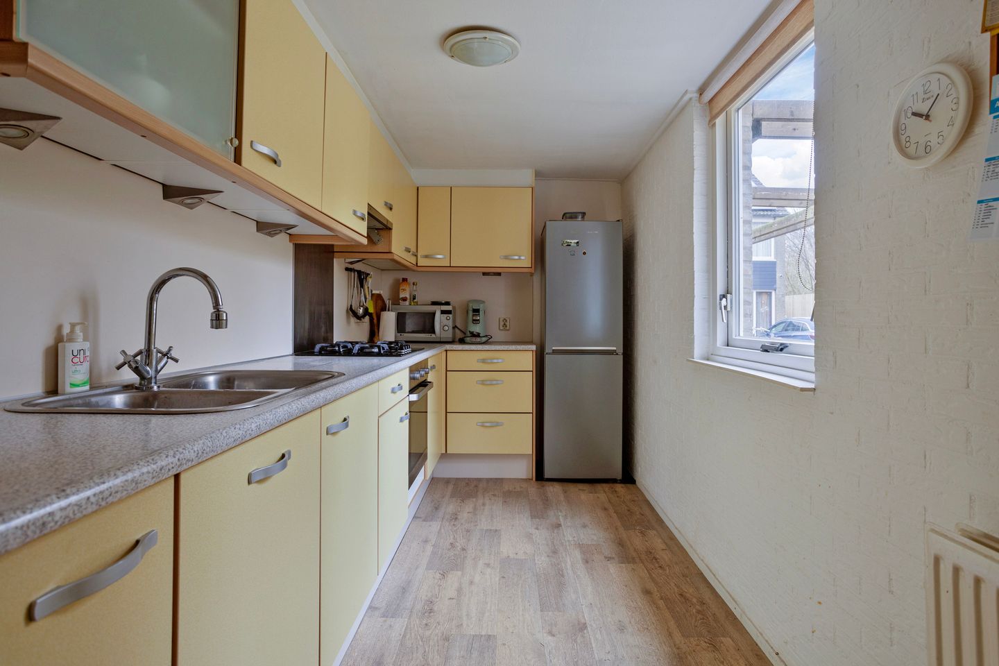 Foto 20 van Beverhof 66