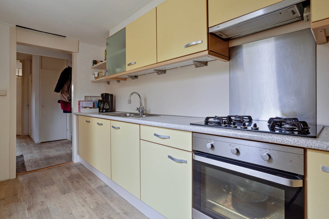 Foto 22 van Beverhof 66