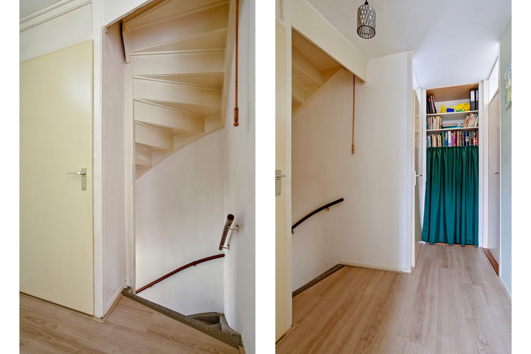 Foto 23 van Beverhof 66