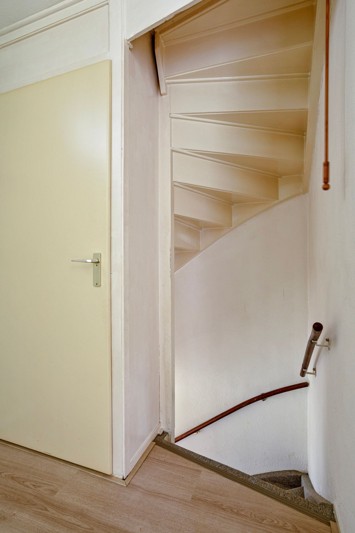 Foto 24 van Beverhof 66