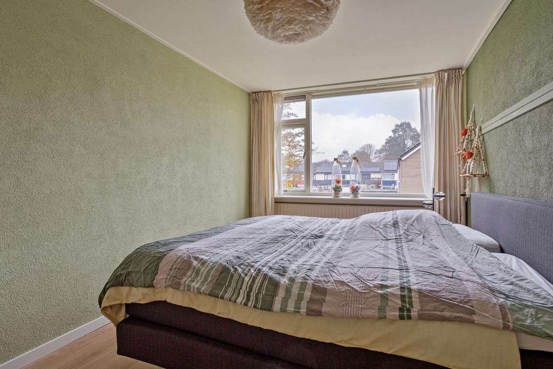 Foto 26 van Beverhof 66