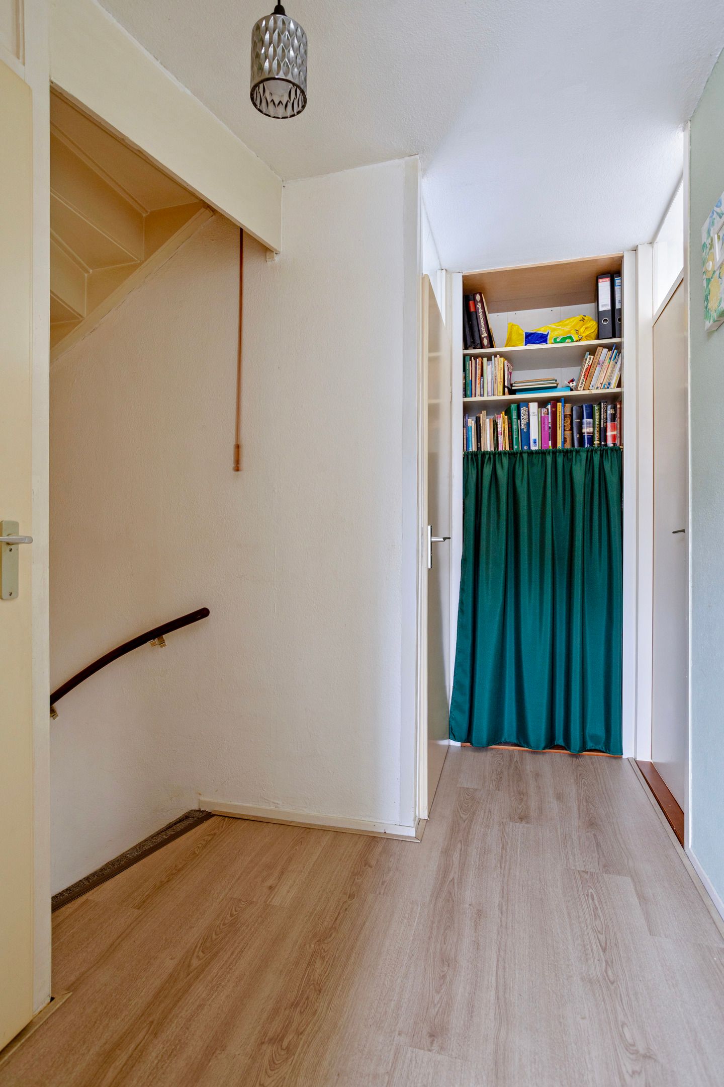 Foto 25 van Beverhof 66