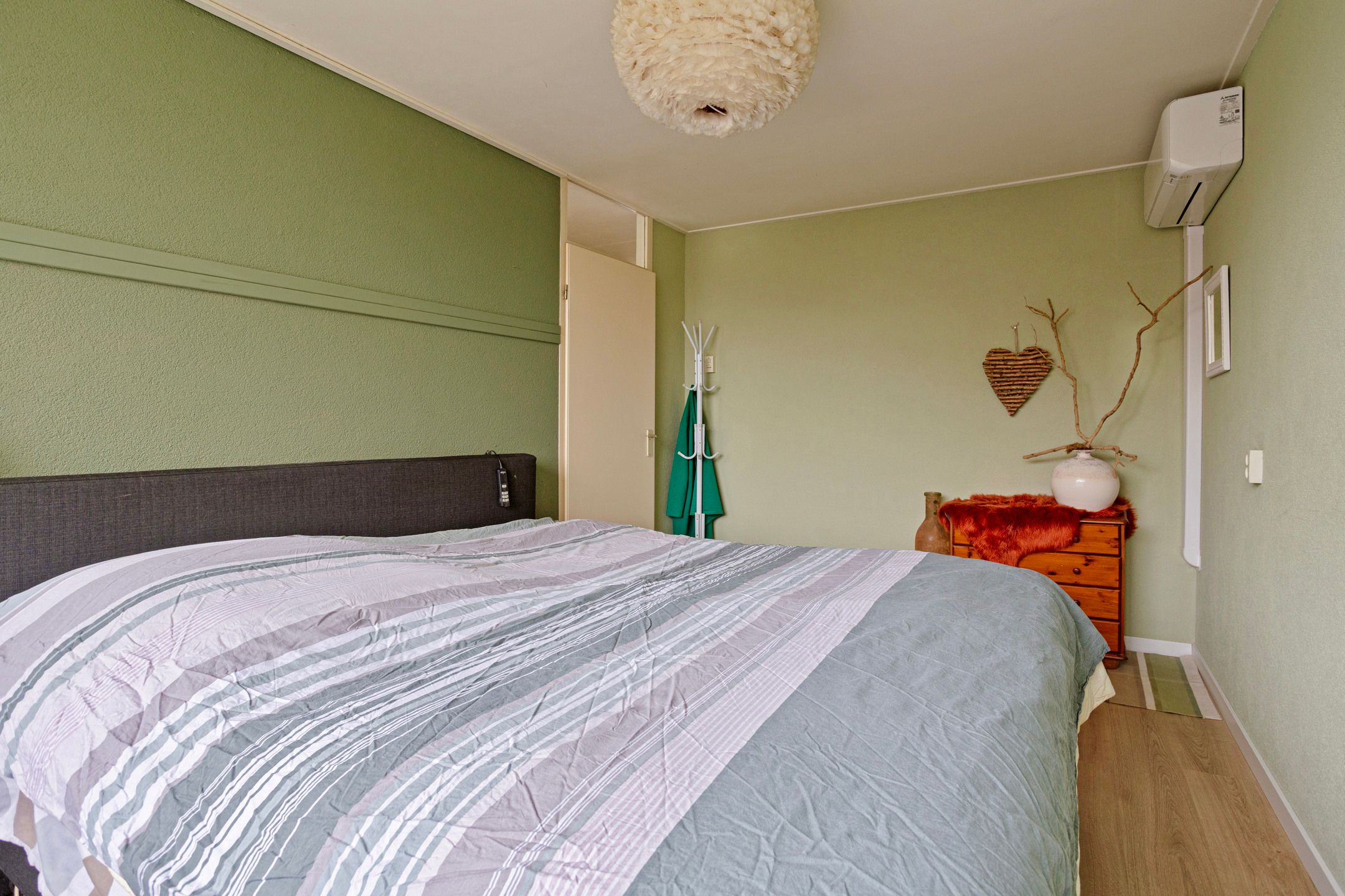 Foto 27 van Beverhof 66