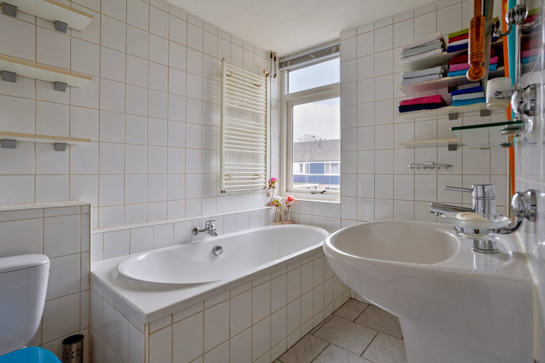 Foto 28 van Beverhof 66