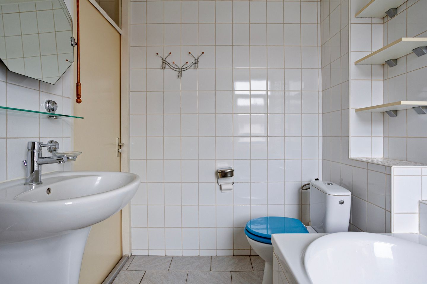 Foto 29 van Beverhof 66