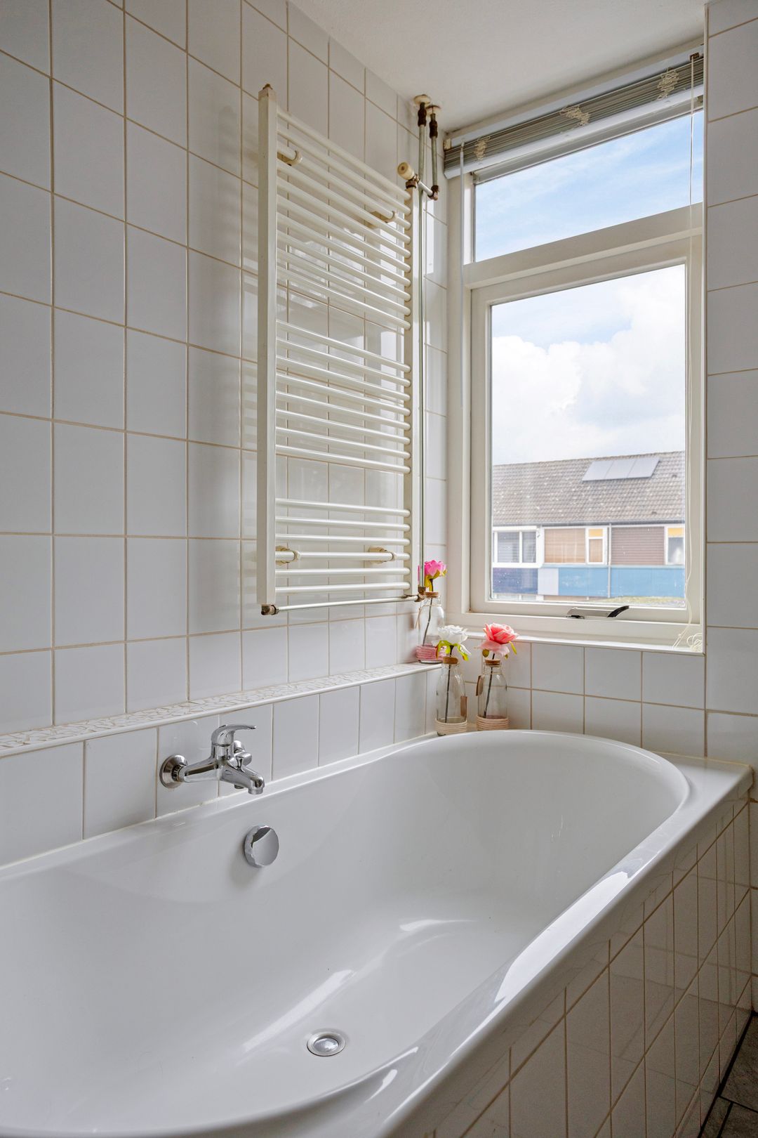 Foto 31 van Beverhof 66