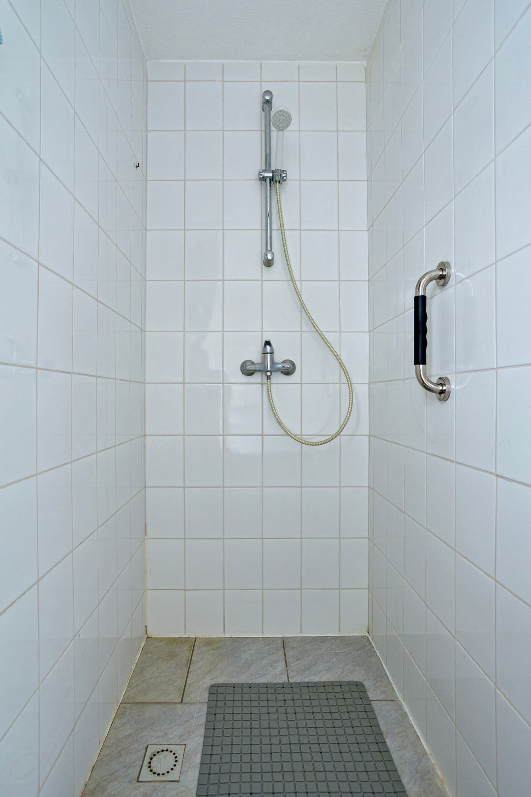 Foto 32 van Beverhof 66