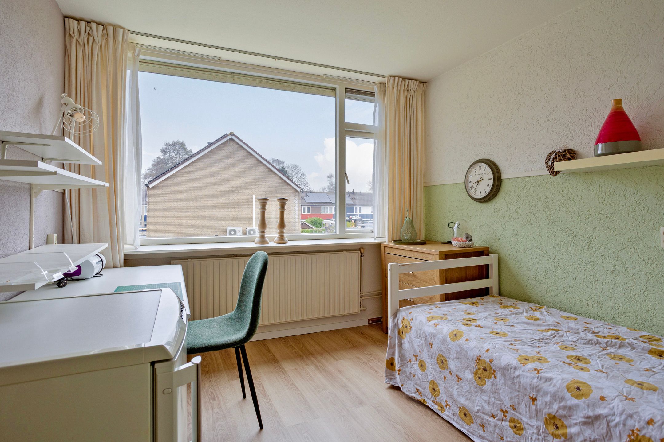 Foto 33 van Beverhof 66