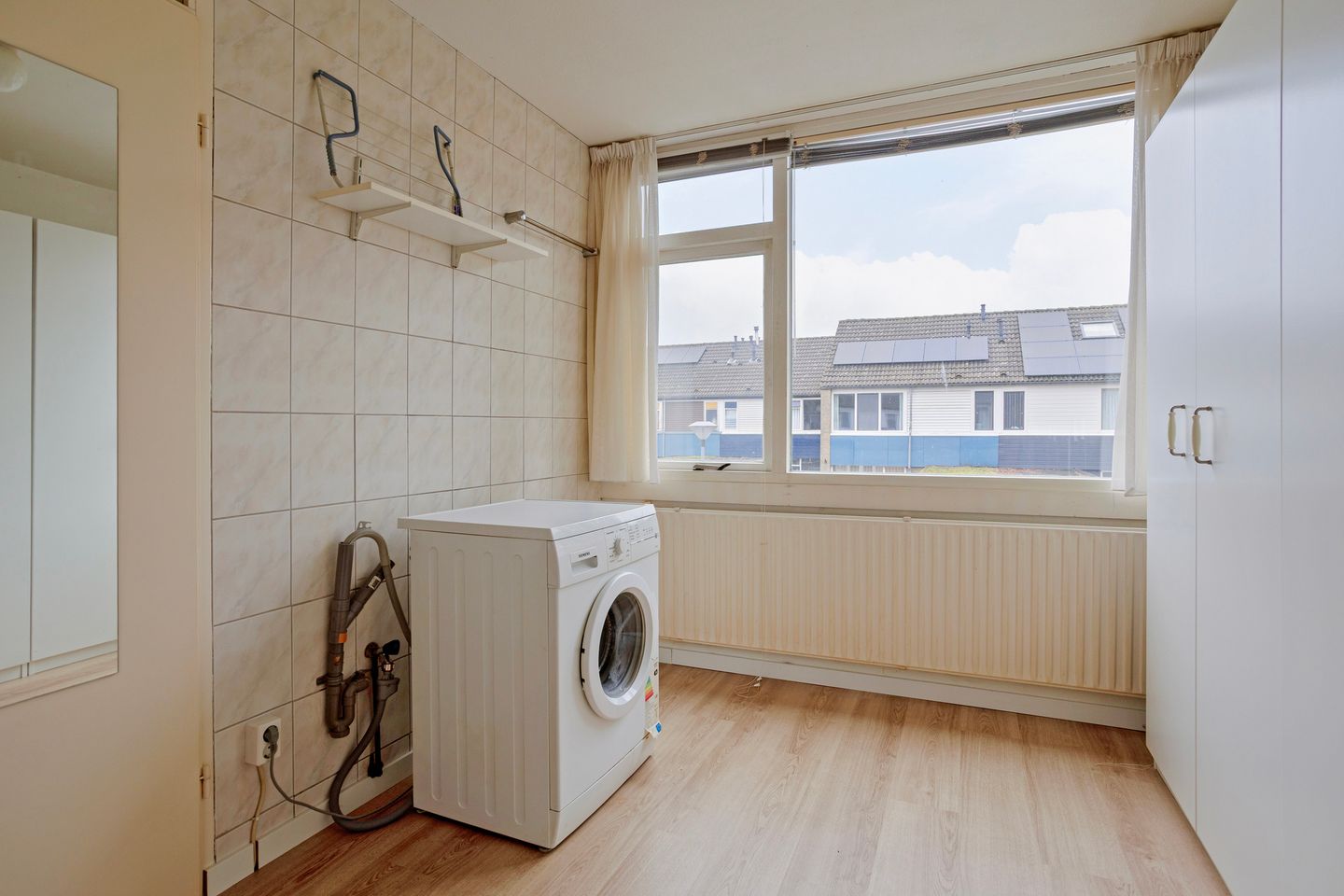 Foto 35 van Beverhof 66