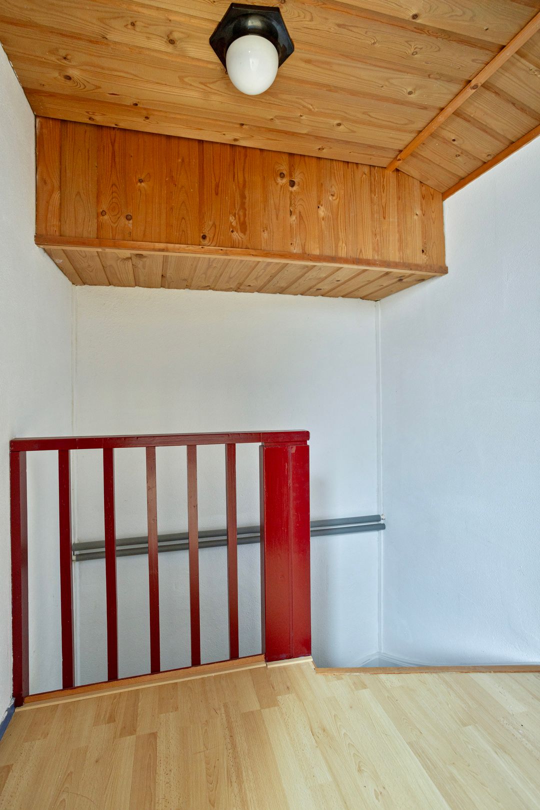 Foto 37 van Beverhof 66