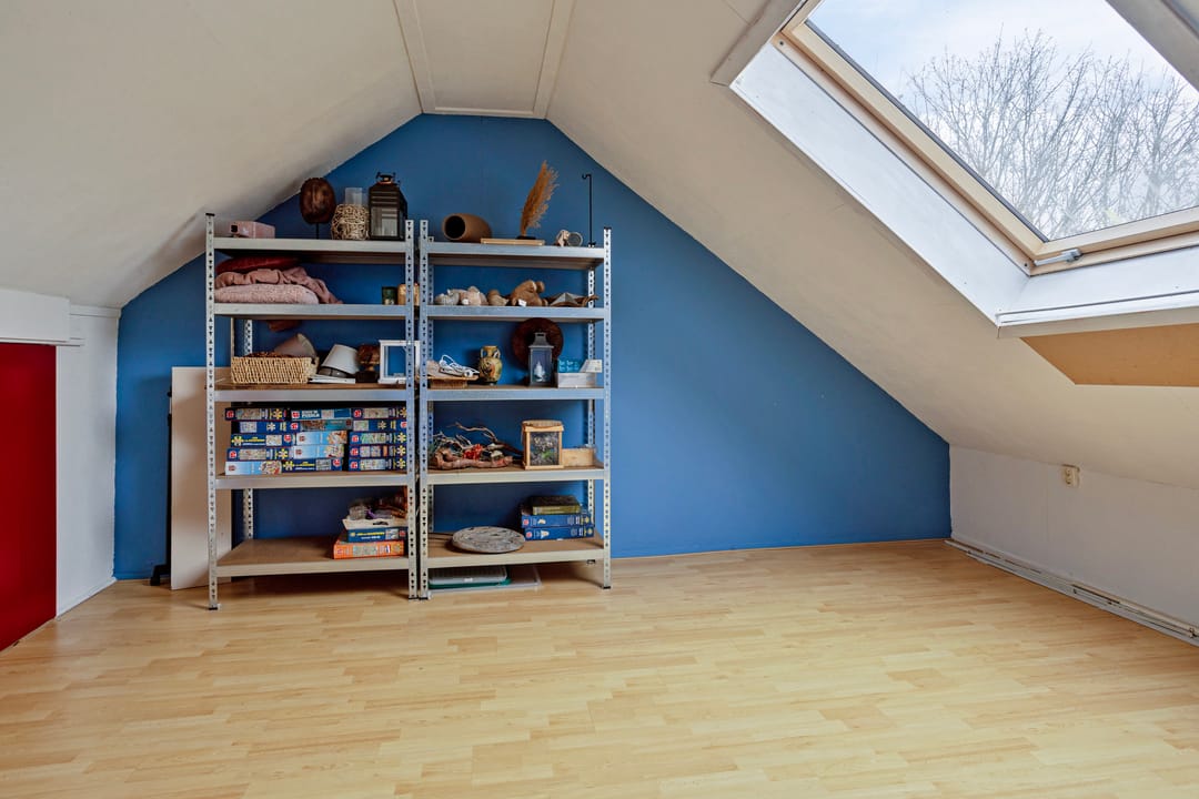 Foto 38 van Beverhof 66