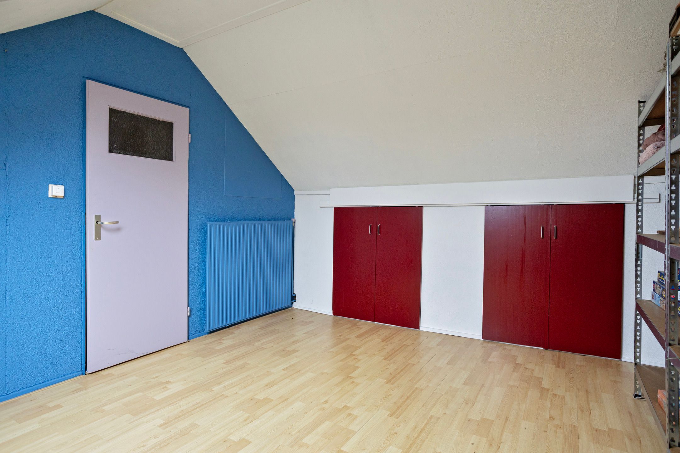 Foto 39 van Beverhof 66