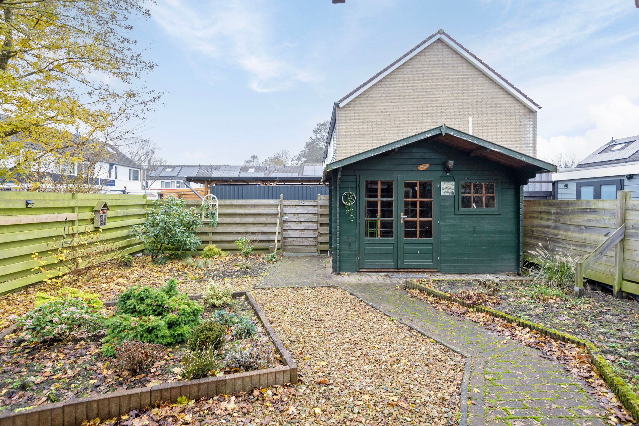 Foto 42 van Beverhof 66