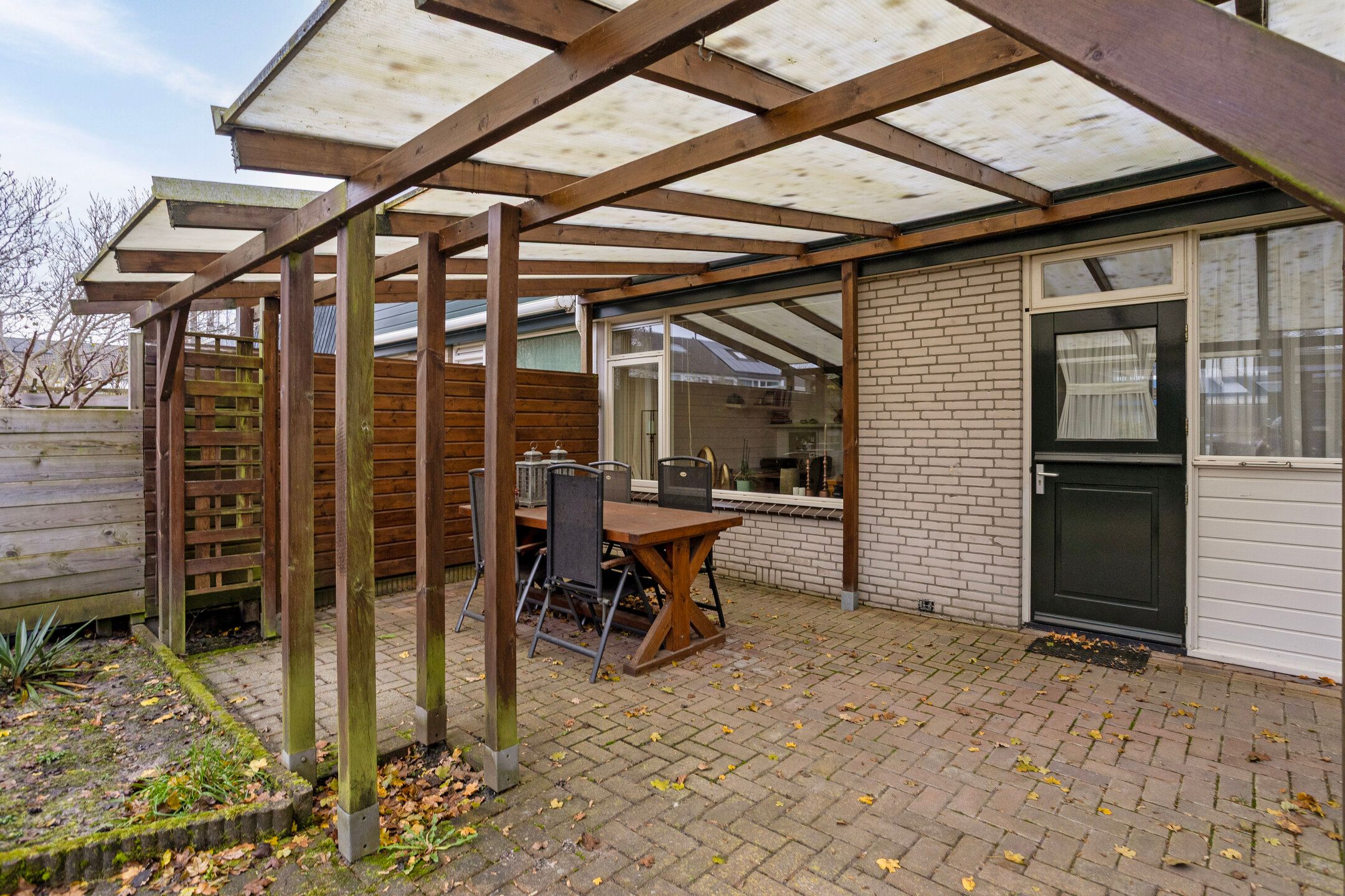 Foto 45 van Beverhof 66