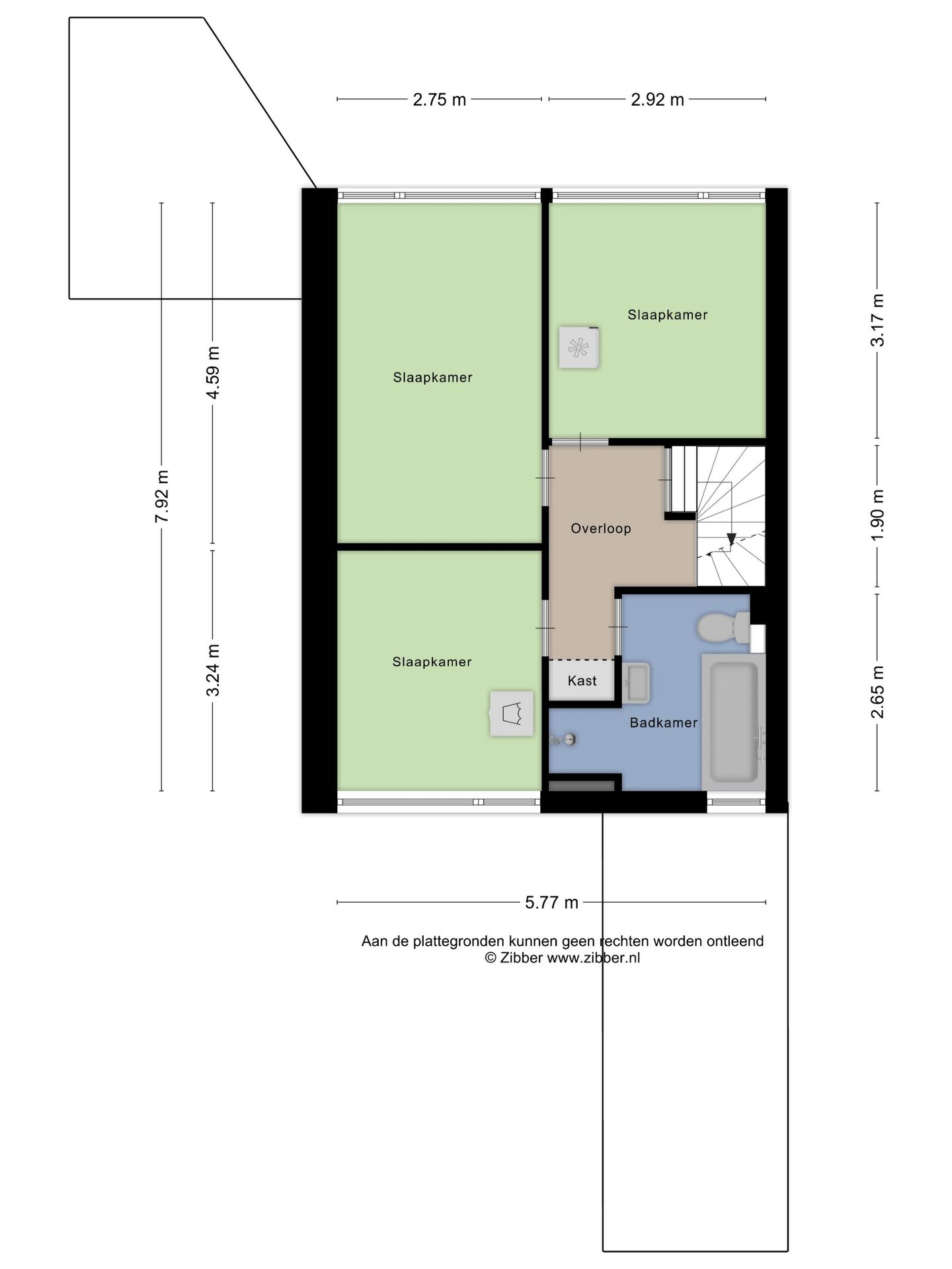 Foto 49 van Beverhof 66