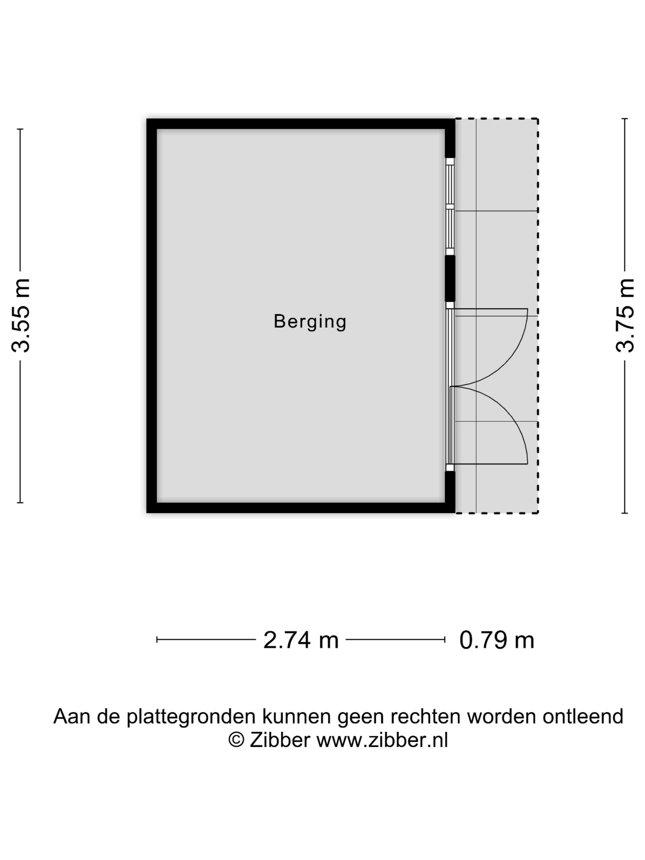Foto 51 van Beverhof 66