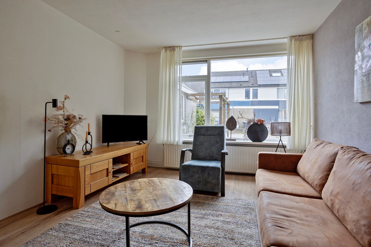 Foto 14 van Beverhof 66