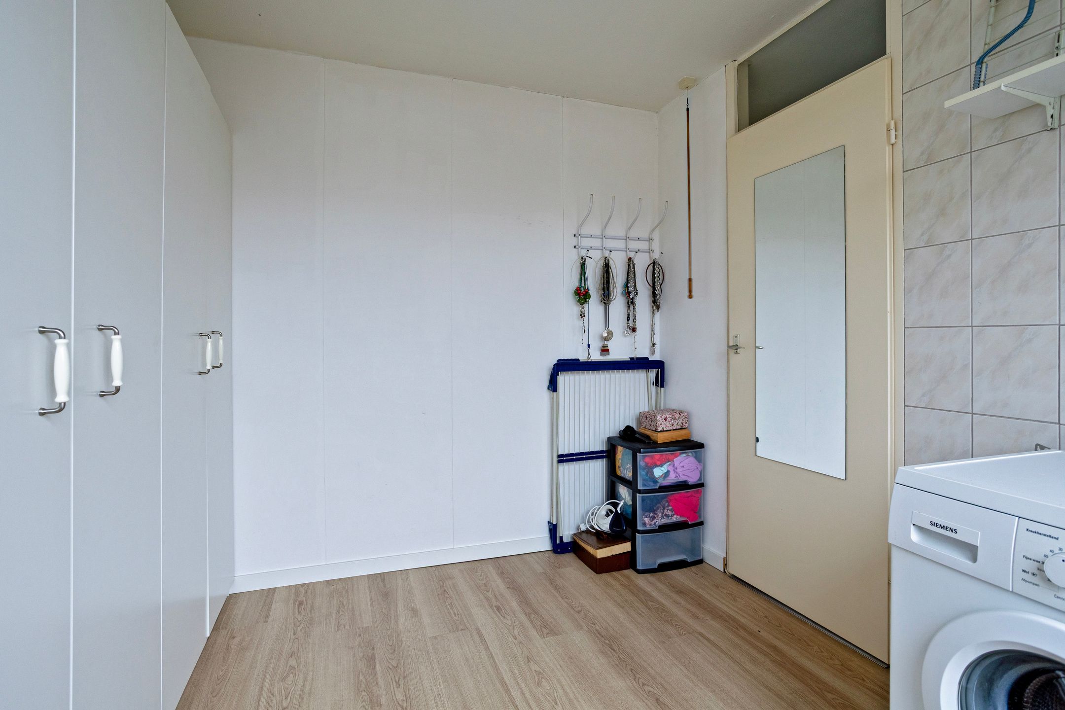 Foto 36 van Beverhof 66