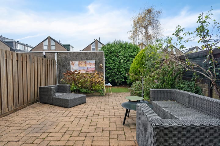 Foto 2 van Tintlaan 131