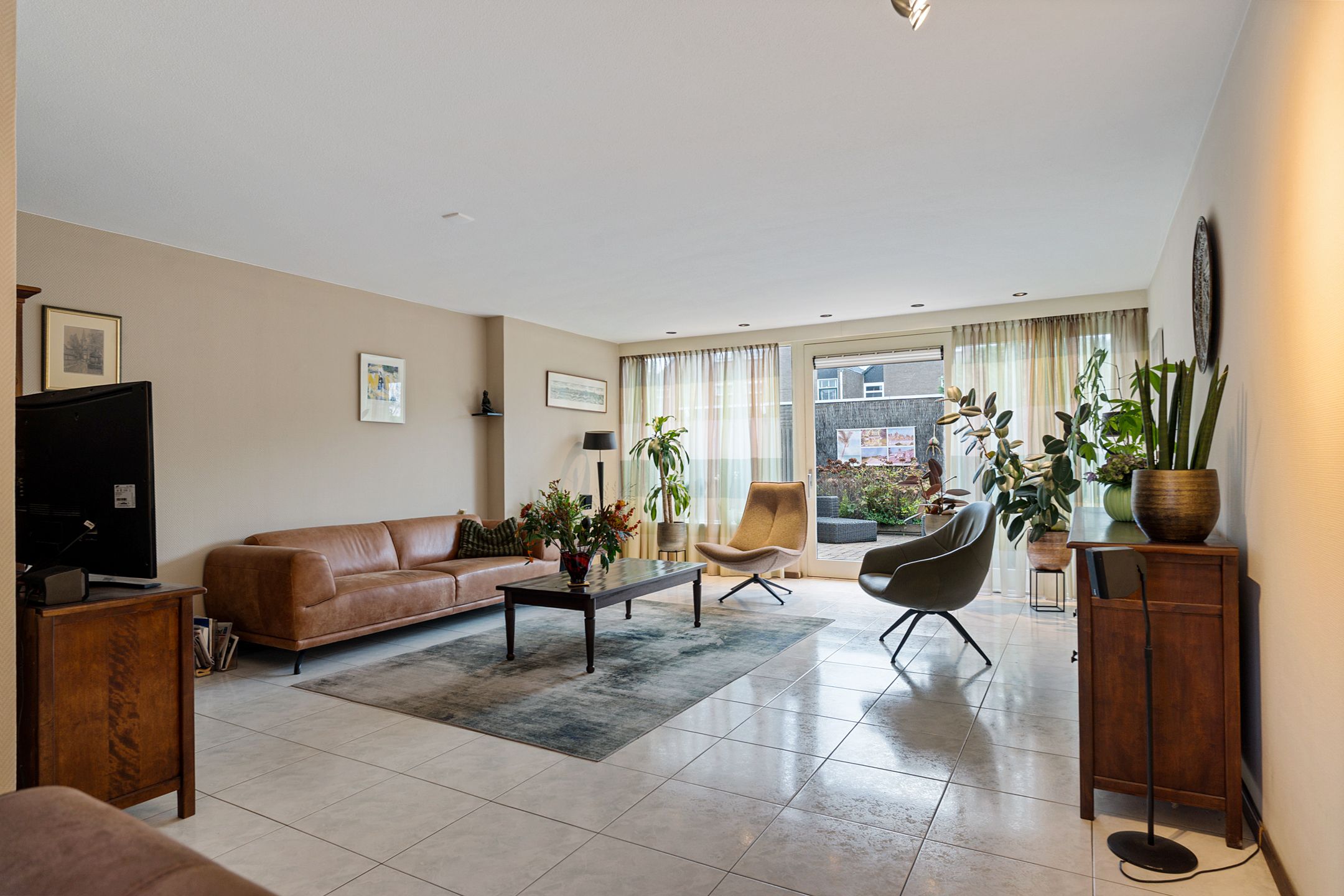 Foto 3 van Tintlaan 131