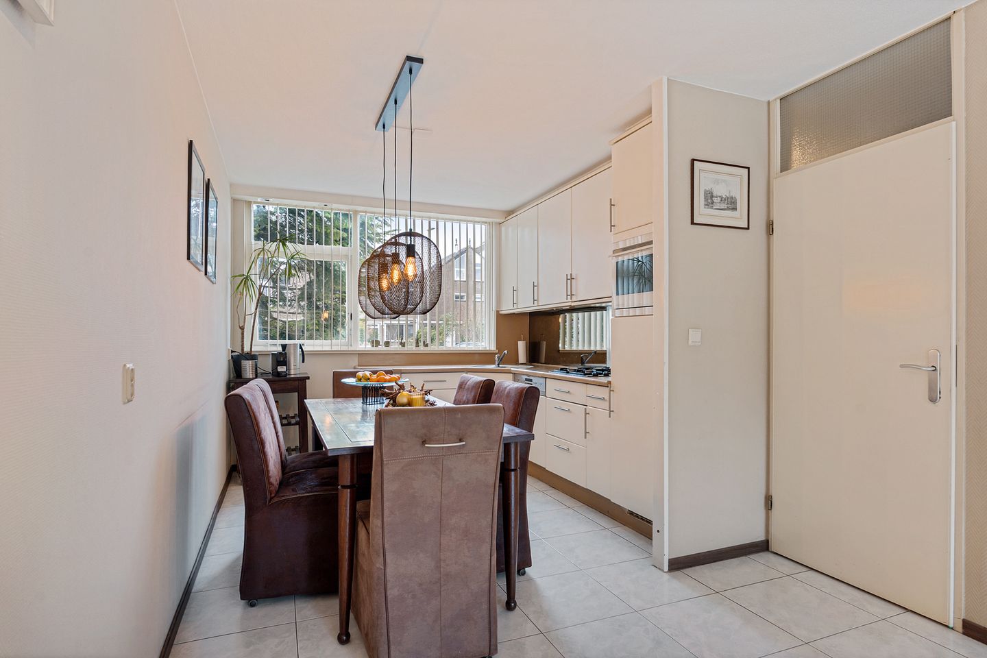 Foto 4 van Tintlaan 131