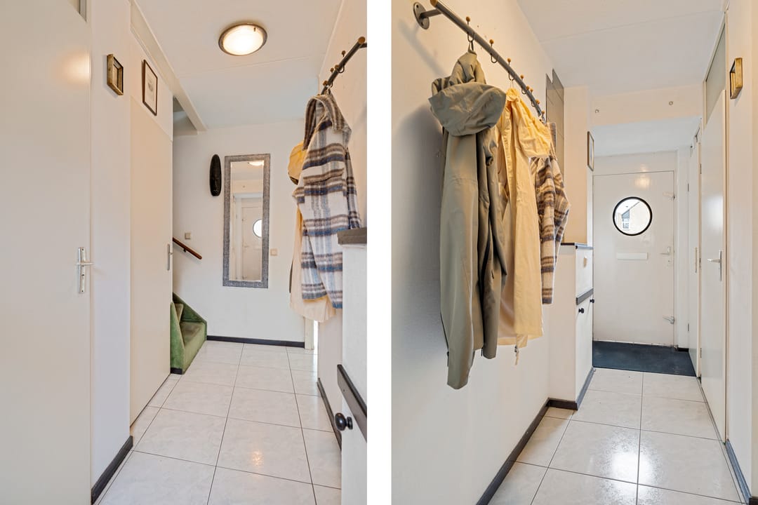 Foto 8 van Tintlaan 131