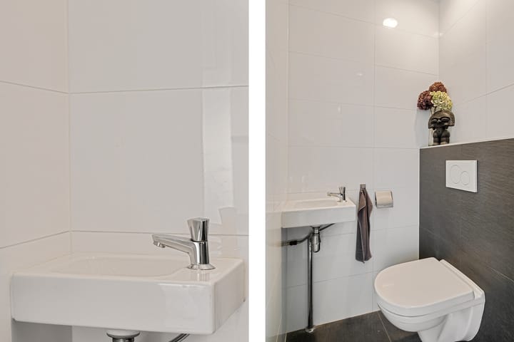 Foto 9 van Tintlaan 131