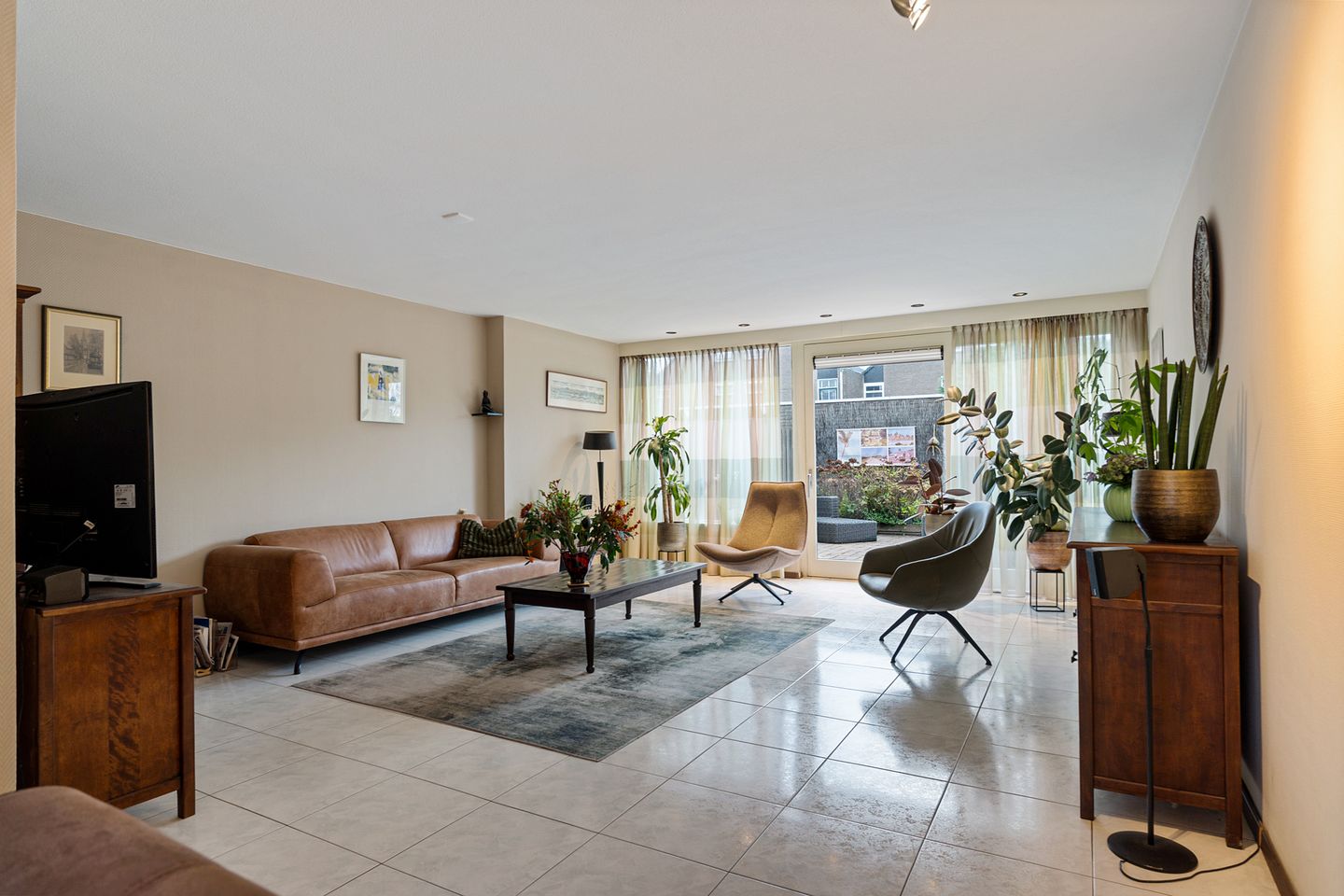 Foto 10 van Tintlaan 131