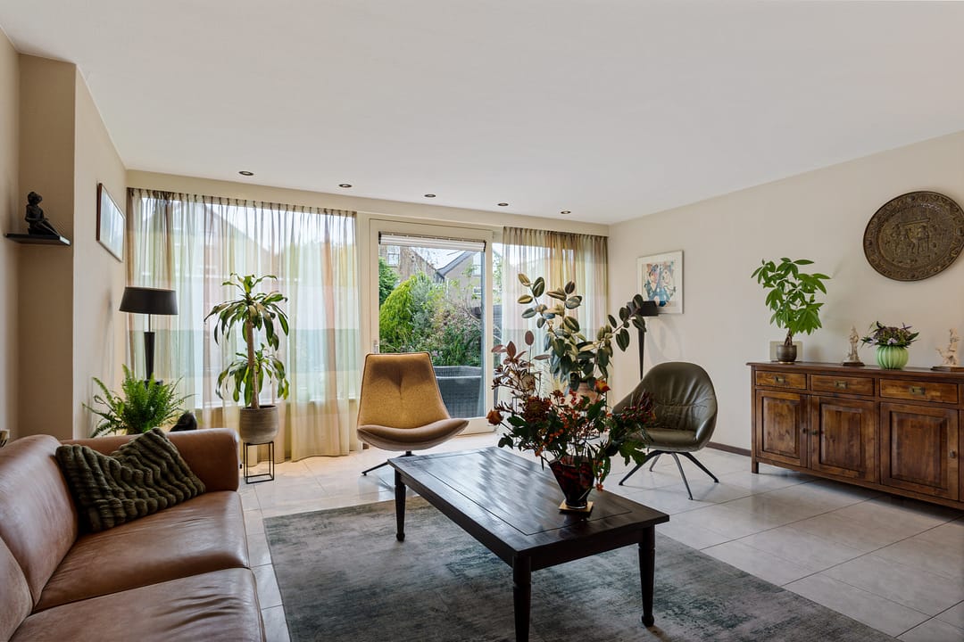 Foto 11 van Tintlaan 131