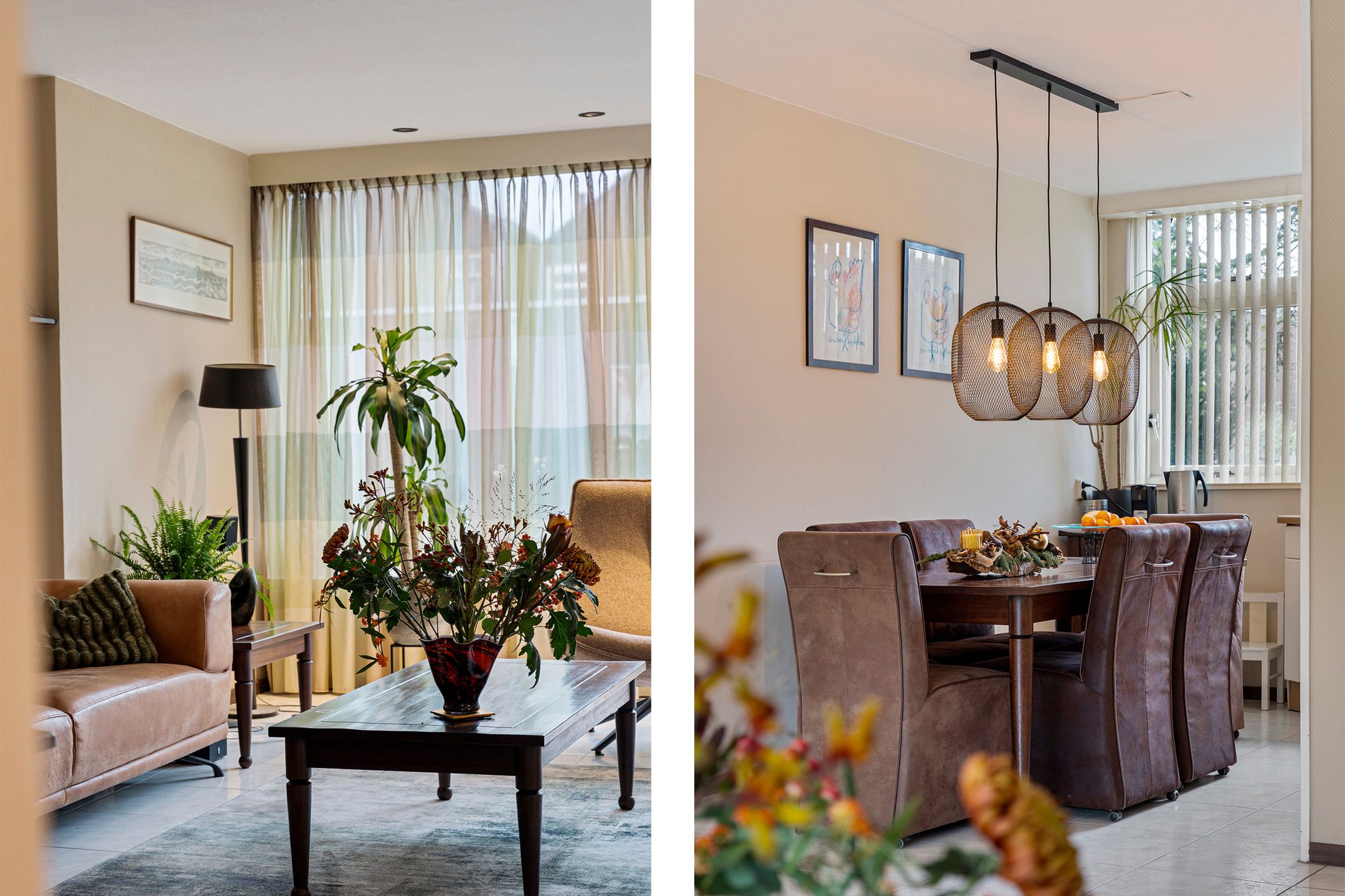 Foto 12 van Tintlaan 131