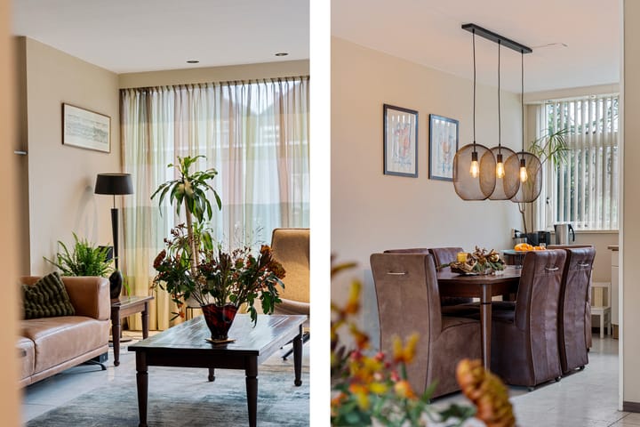 Foto 12 van Tintlaan 131