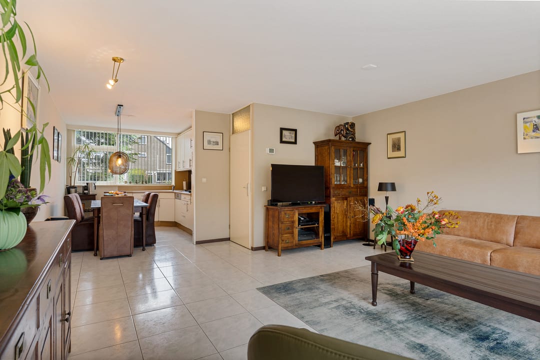 Foto 13 van Tintlaan 131