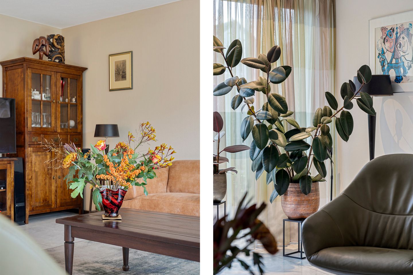 Foto 14 van Tintlaan 131