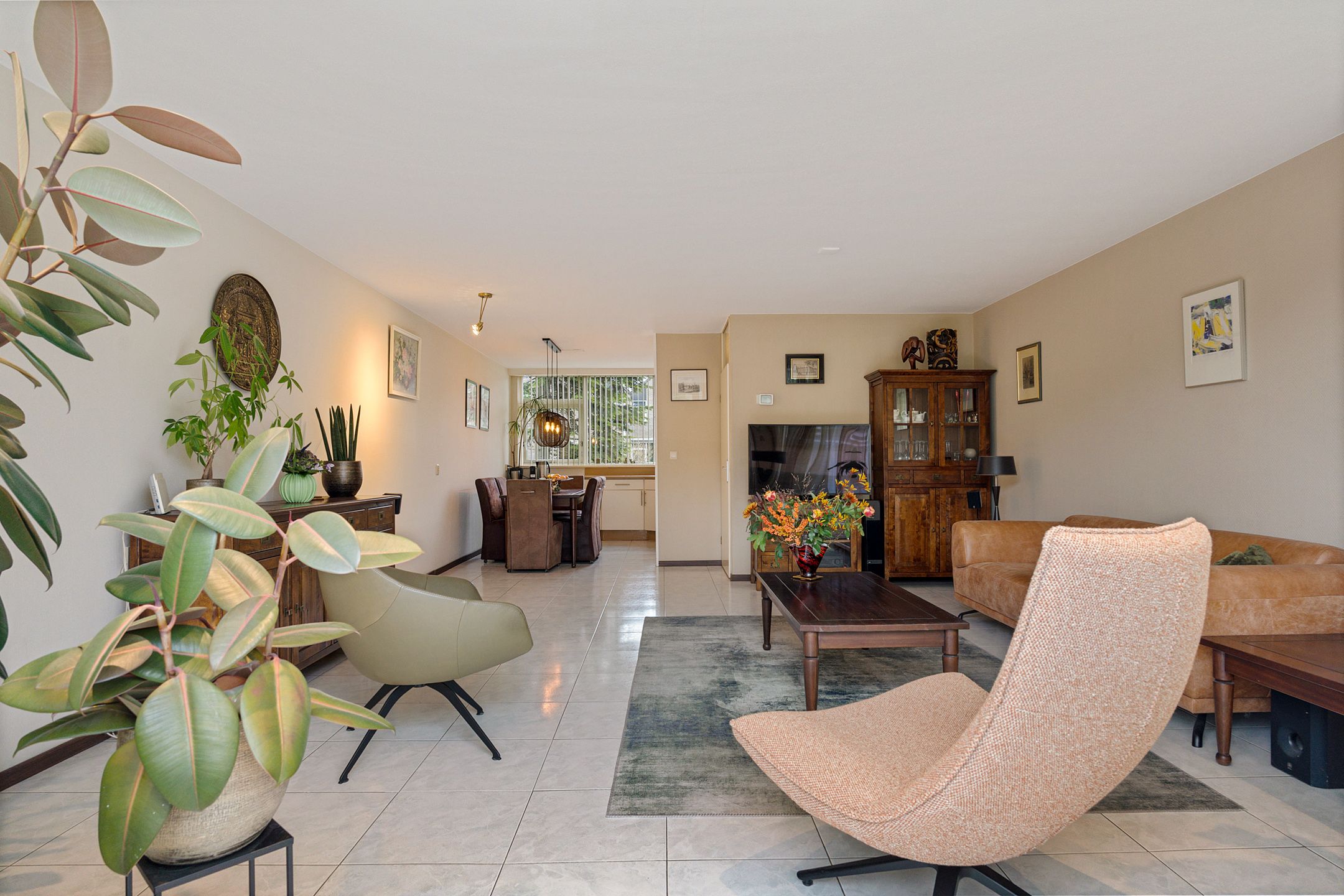 Foto 15 van Tintlaan 131