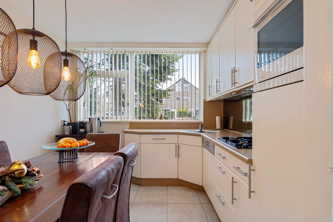 Foto 17 van Tintlaan 131