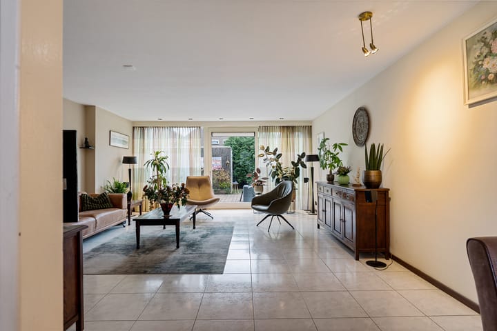 Foto 18 van Tintlaan 131