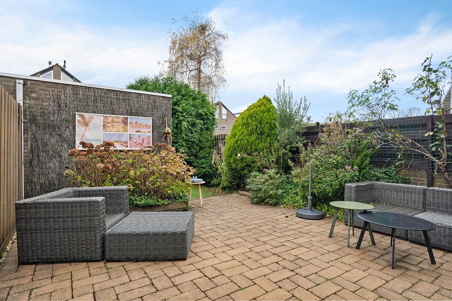 Foto 20 van Tintlaan 131