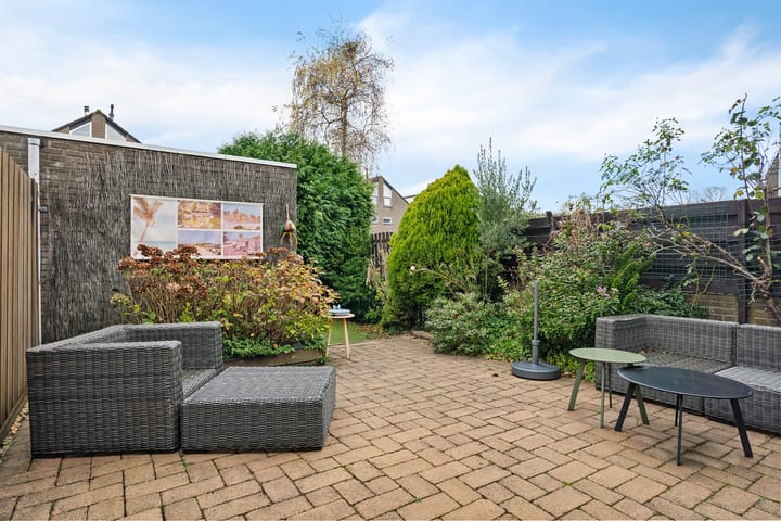 Foto 20 van Tintlaan 131