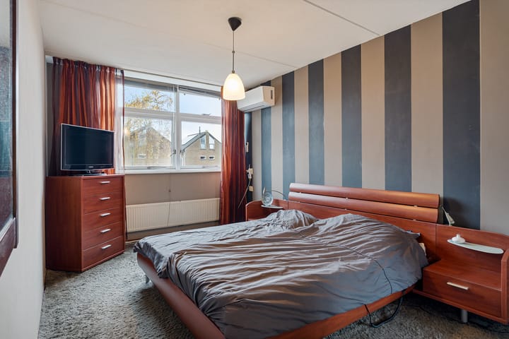 Foto 22 van Tintlaan 131