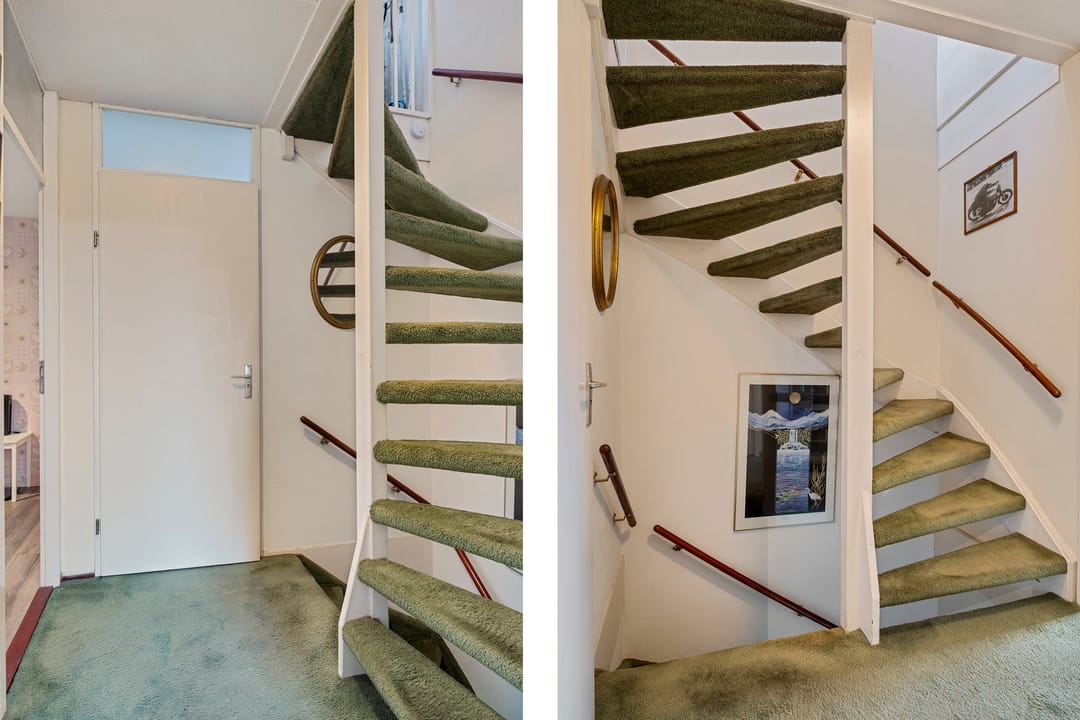 Foto 23 van Tintlaan 131