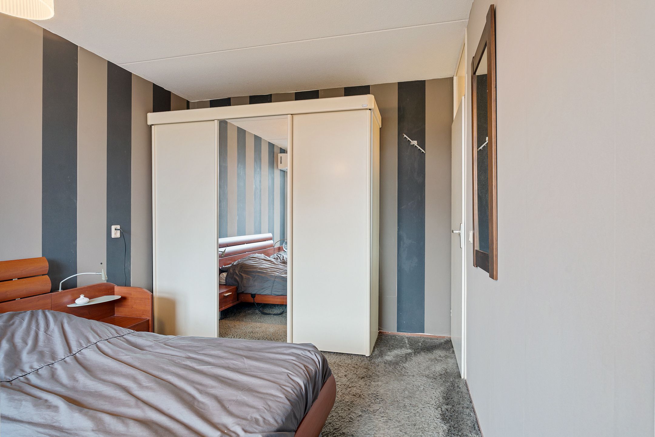 Foto 24 van Tintlaan 131