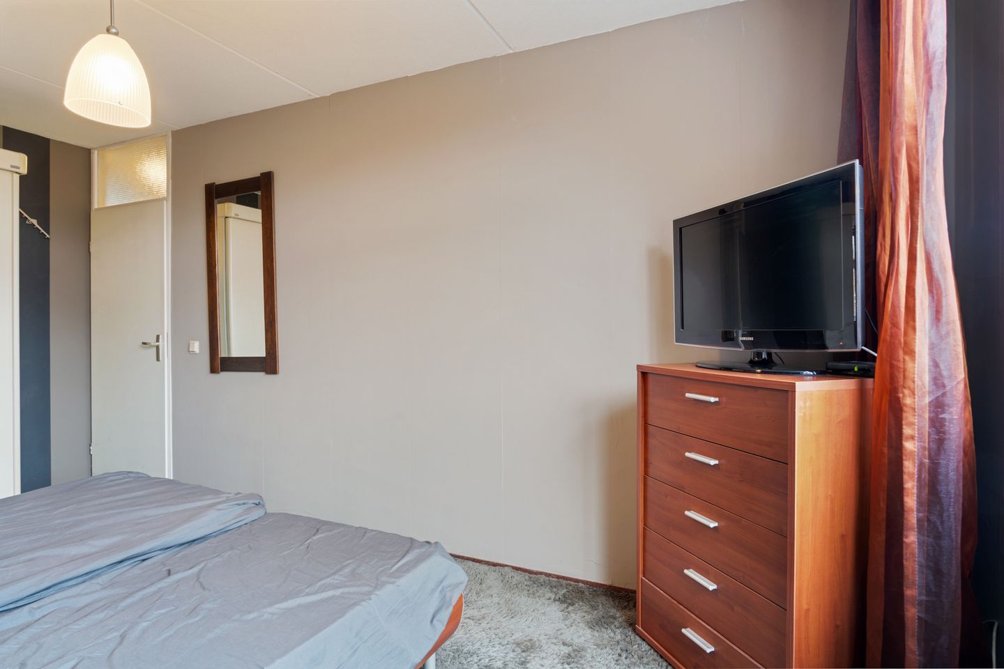 Foto 25 van Tintlaan 131